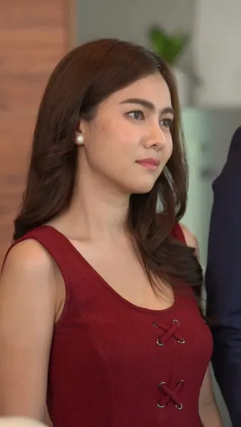 รีบหย่าให้ไว คุณหนูหัวใจพันล้าน