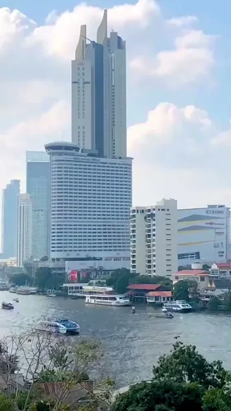 รีบหย่าให้ไว คุณหนูหัวใจพันล้าน