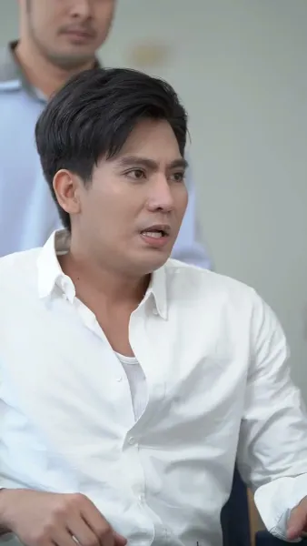 รีบหย่าให้ไว คุณหนูหัวใจพันล้าน