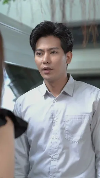 รีบหย่าให้ไว คุณหนูหัวใจพันล้าน