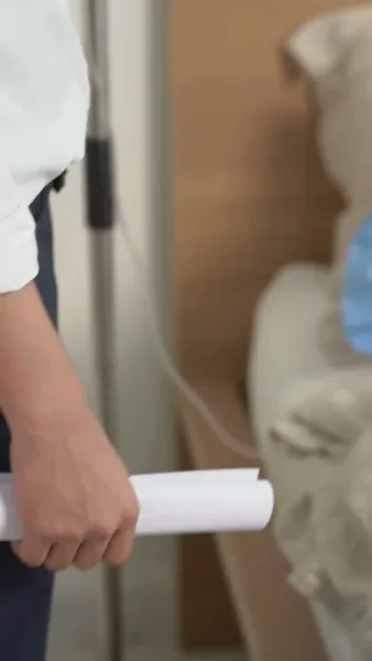 รีบหย่าให้ไว คุณหนูหัวใจพันล้าน