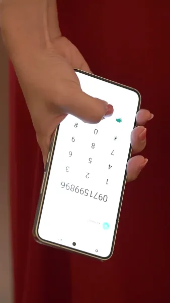 รีบหย่าให้ไว คุณหนูหัวใจพันล้าน