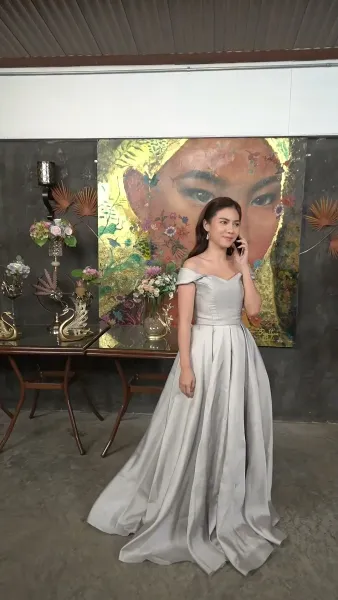 รีบหย่าให้ไว คุณหนูหัวใจพันล้าน