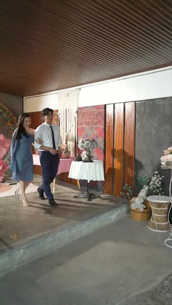 รีบหย่าให้ไว คุณหนูหัวใจพันล้าน