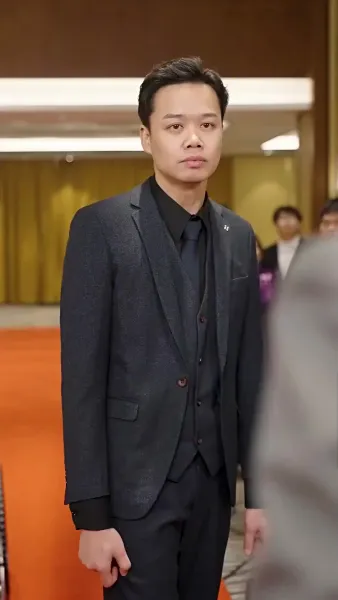 เกมรักปาฏิหาริย์