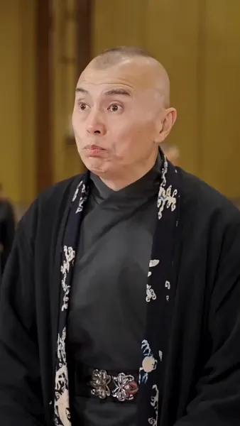 เกมรักปาฏิหาริย์