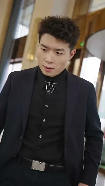 เกมรักปาฏิหาริย์