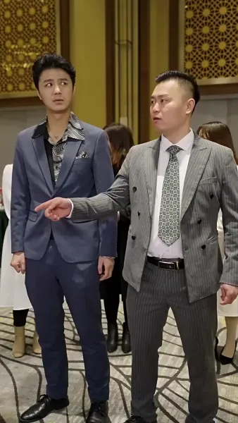 เกมรักปาฏิหาริย์