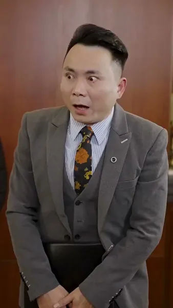 เกมรักปาฏิหาริย์