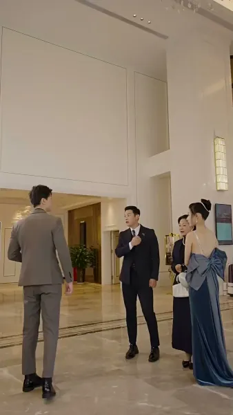 เกมรักปาฏิหาริย์