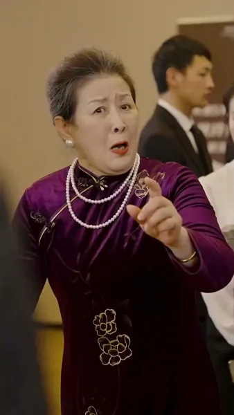 เกมรักปาฏิหาริย์