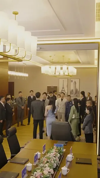 เกมรักปาฏิหาริย์