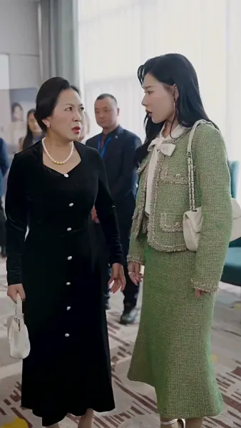 เกมรักปาฏิหาริย์