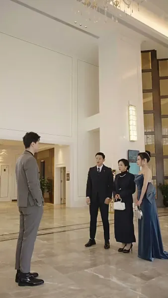 เกมรักปาฏิหาริย์