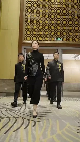 เกมรักปาฏิหาริย์