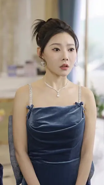 เกมรักปาฏิหาริย์