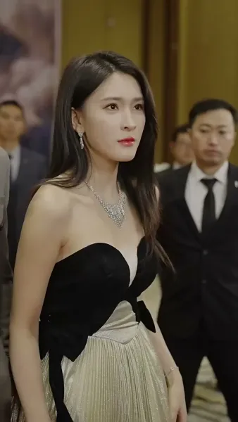 เกมรักปาฏิหาริย์