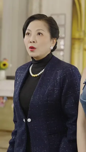 เกมรักปาฏิหาริย์