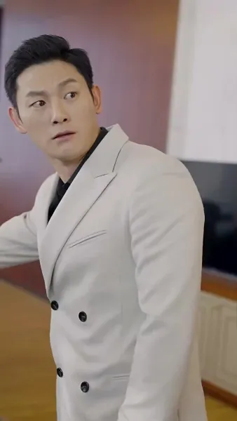 เกมรักปาฏิหาริย์