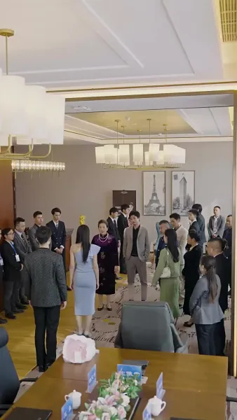 เกมรักปาฏิหาริย์