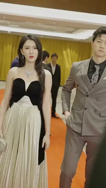 เกมรักปาฏิหาริย์