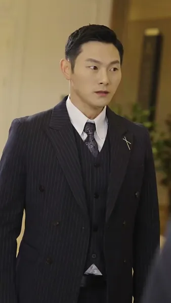 เกมรักปาฏิหาริย์