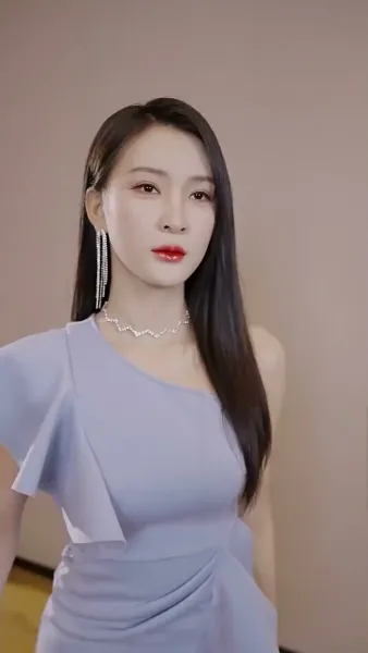 เกมรักปาฏิหาริย์