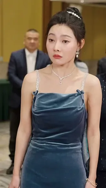 เกมรักปาฏิหาริย์