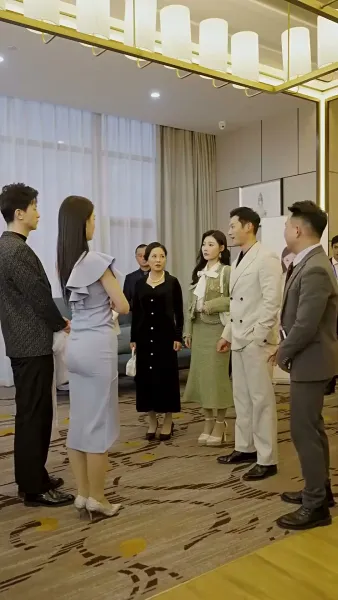 เกมรักปาฏิหาริย์