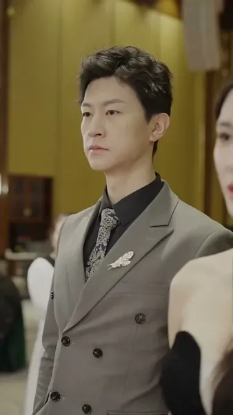 เกมรักปาฏิหาริย์