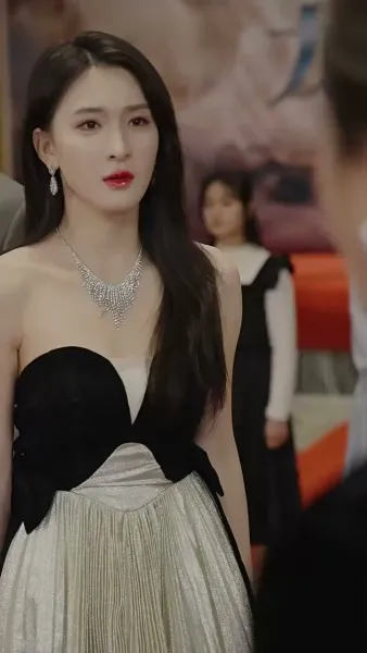 เกมรักปาฏิหาริย์