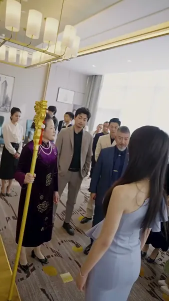 เกมรักปาฏิหาริย์