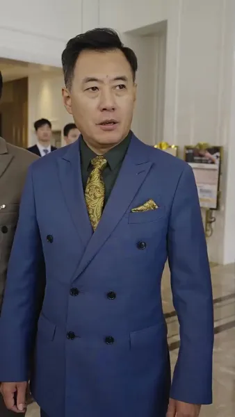 เกมรักปาฏิหาริย์