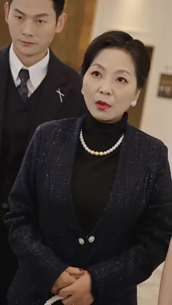 เกมรักปาฏิหาริย์