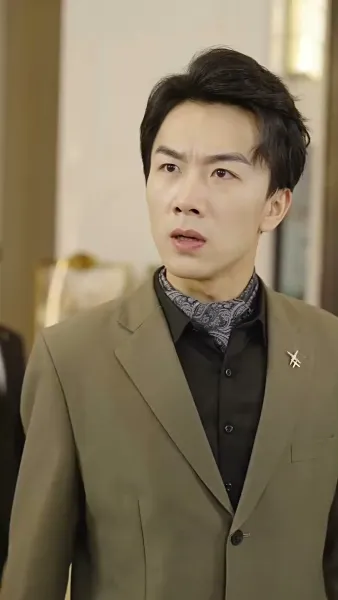 เกมรักปาฏิหาริย์