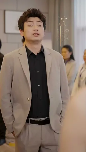 เกมรักปาฏิหาริย์