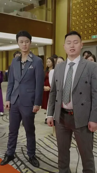 เกมรักปาฏิหาริย์