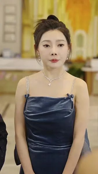 เกมรักปาฏิหาริย์