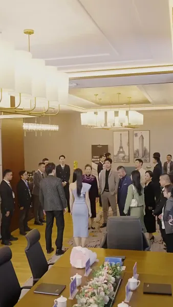 เกมรักปาฏิหาริย์