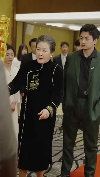 เกมรักปาฏิหาริย์