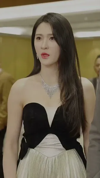 เกมรักปาฏิหาริย์