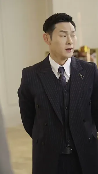 เกมรักปาฏิหาริย์