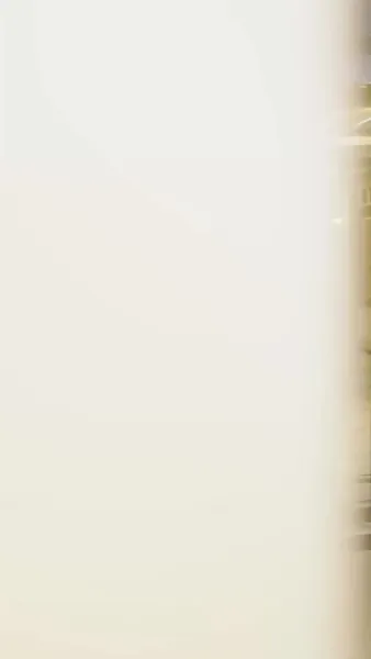 เกมรักปาฏิหาริย์