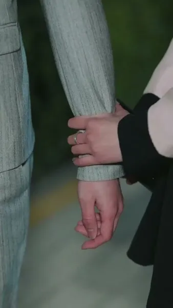 รักกันวันที่สายไป