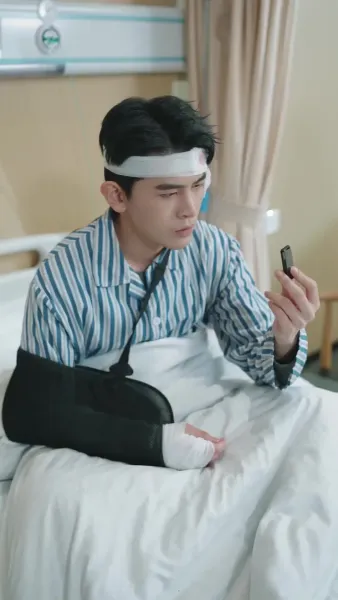 รักกันวันที่สายไป