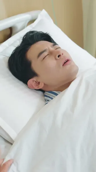 รักกันวันที่สายไป