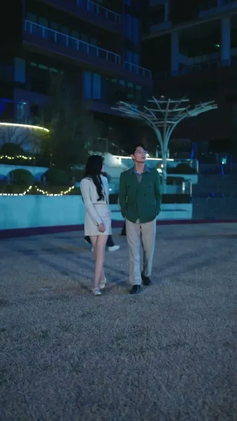 รักกันวันที่สายไป