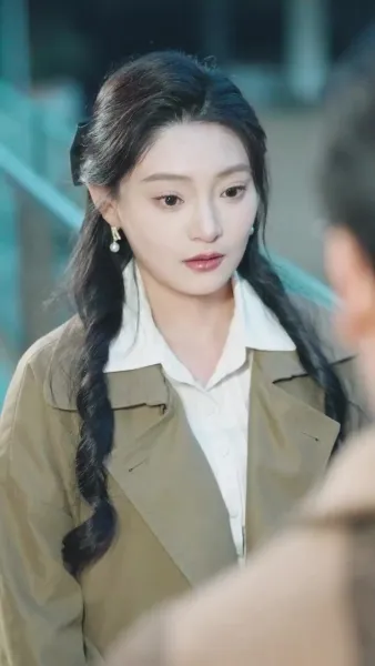 รักกันวันที่สายไป