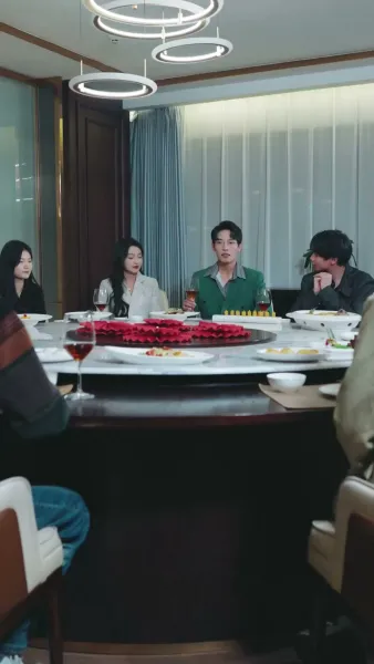 รักกันวันที่สายไป