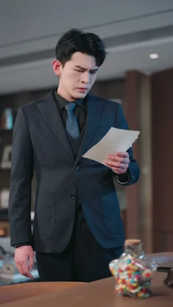 รักกันวันที่สายไป